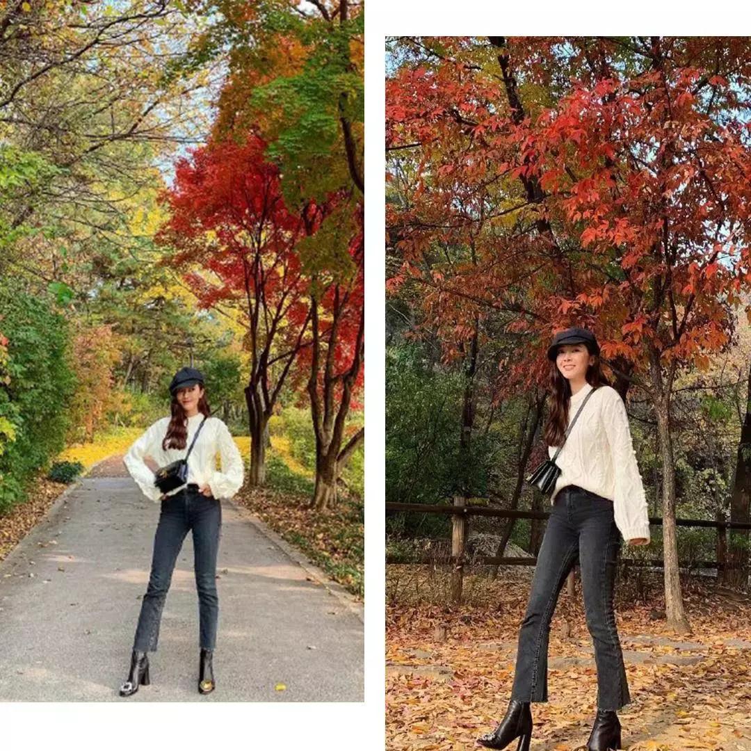 hm联名款多少件,hm藏蓝色大衣