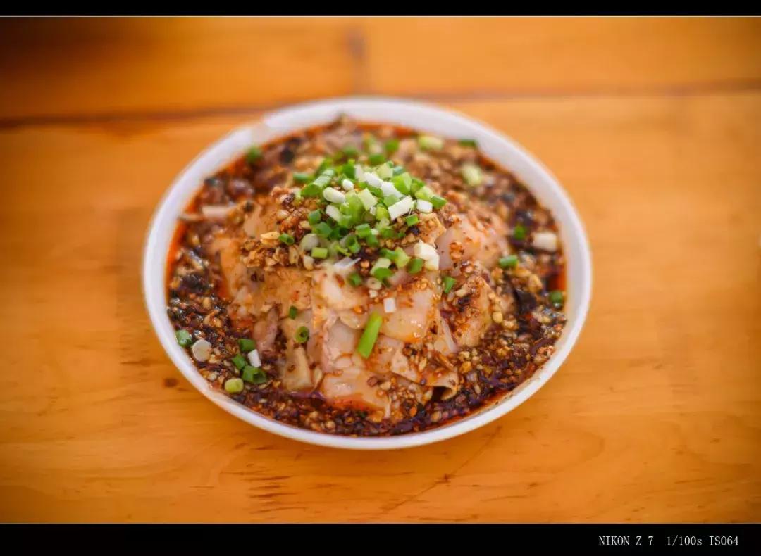 七工匠35mmf1.4和50mmf1.8,七工匠55mmf1.4价格