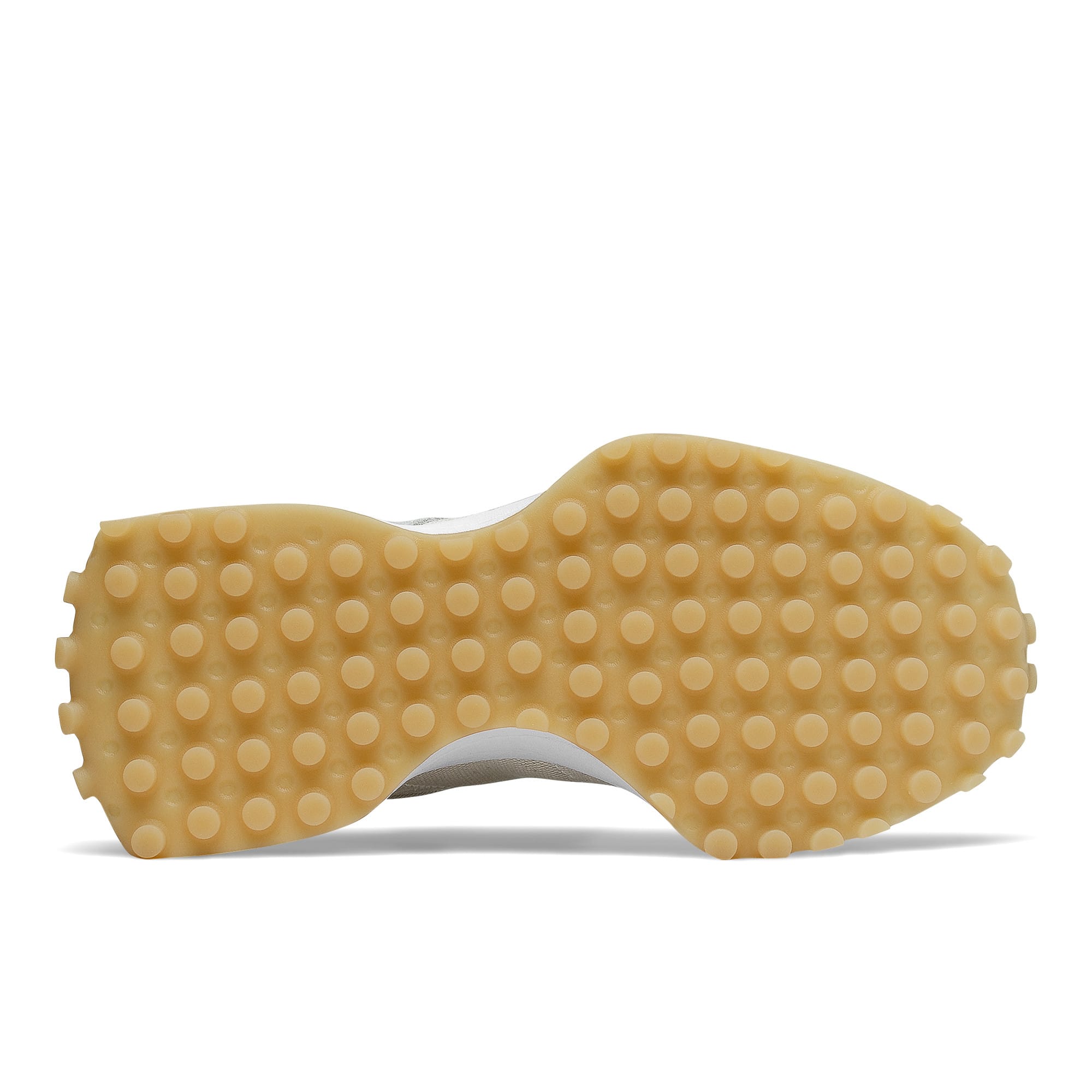 newbalance991和992,newbalance和新百伦的鞋怎么区别