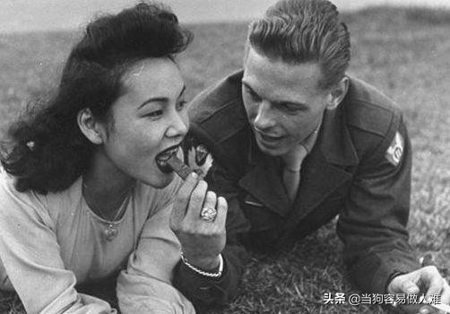 二战后美国在日本暴行,二战美军接管日本银行