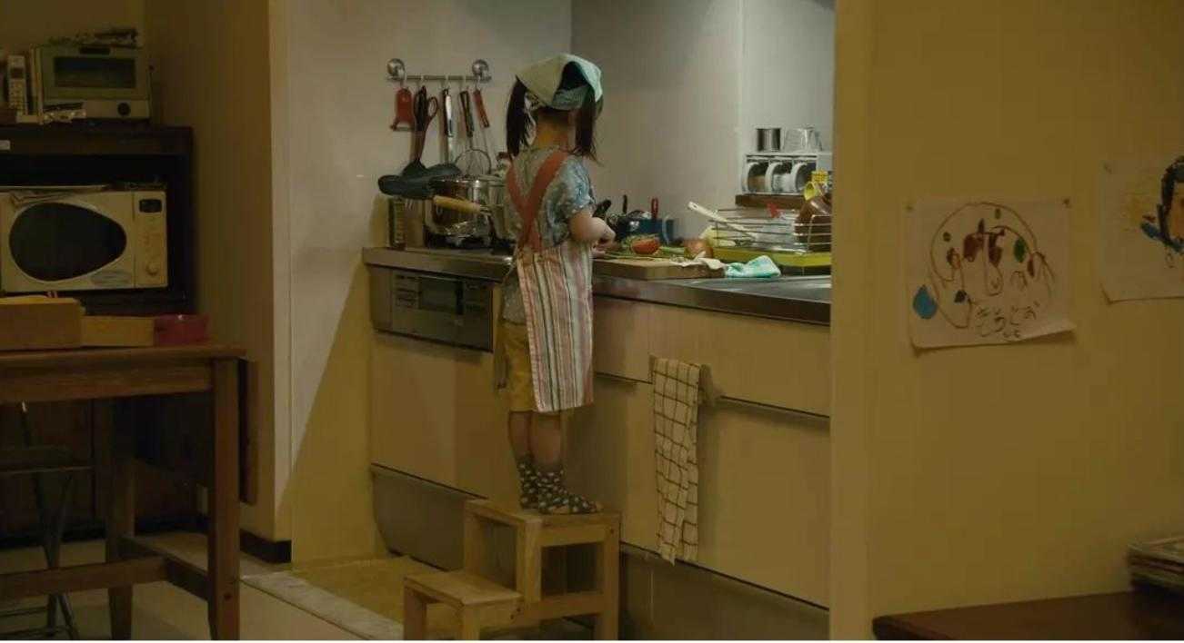 玛莎拉蒂车祸女车主,玛莎拉蒂车祸女主角