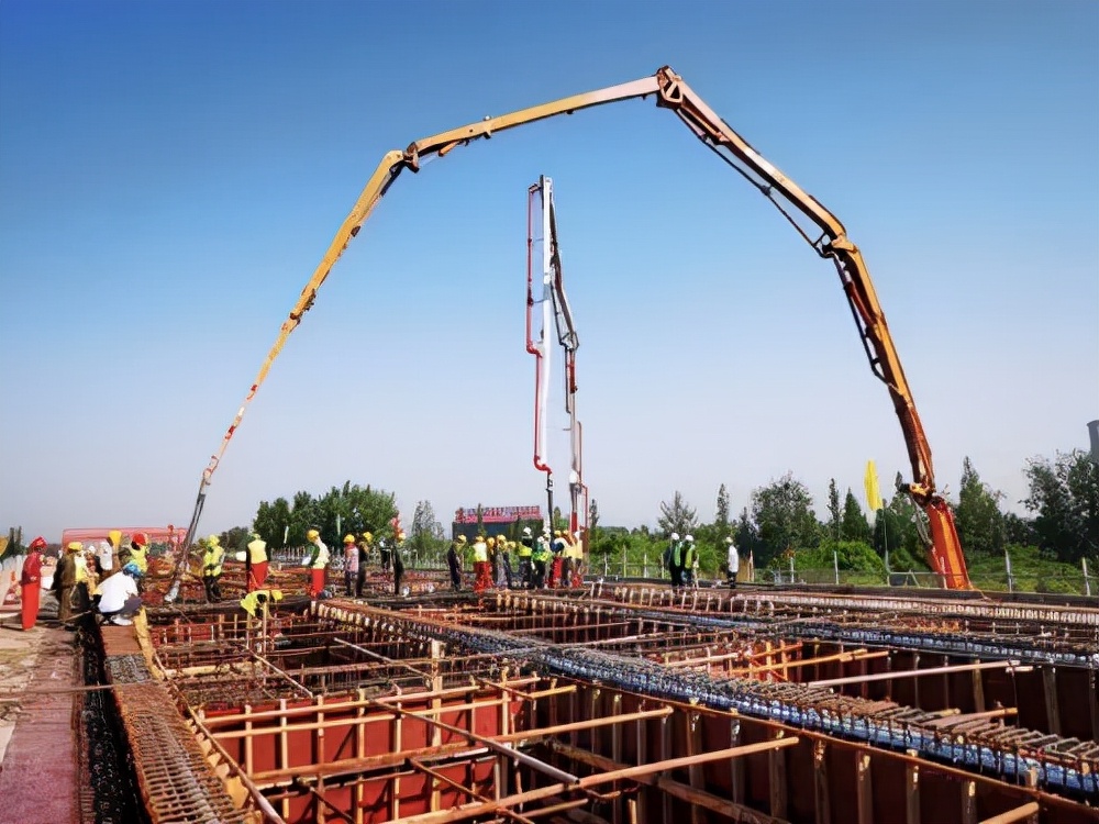 西安都市圈规划交通,西安市交通规划最新消息