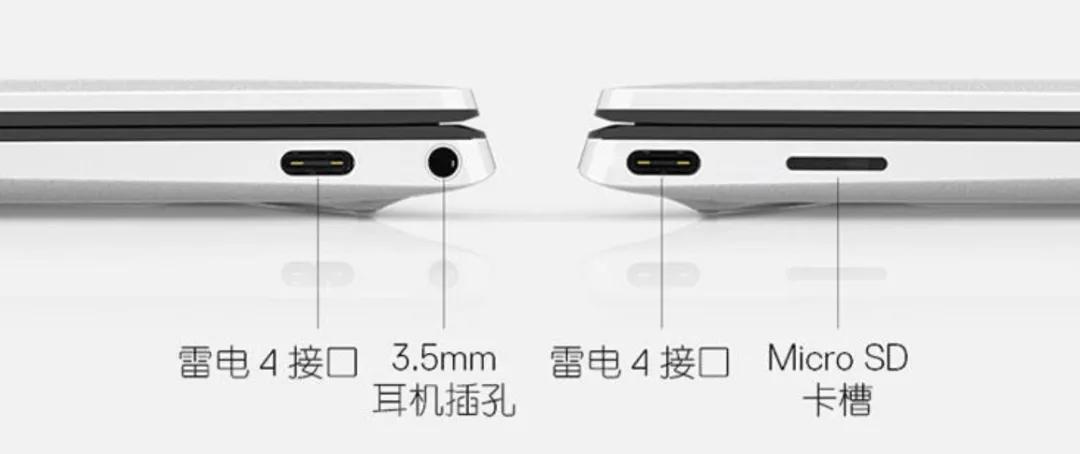 全新戴尔xps13,xps132022