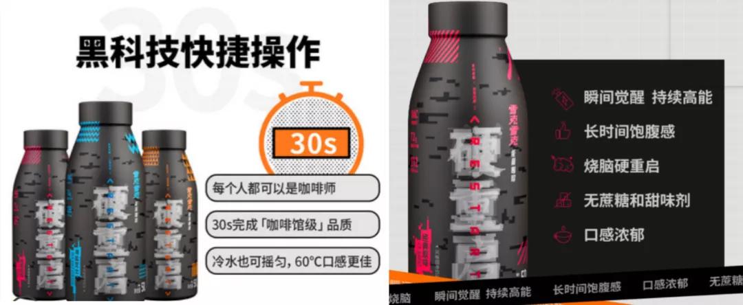 四面楚歌下一首,四面楚歌还能走远吗