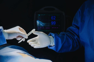 包块吃中药能消吗,身上有包怎么去处理