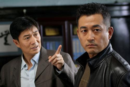 中国最经典十大反腐电视剧,中国十大反腐电影人民的名义