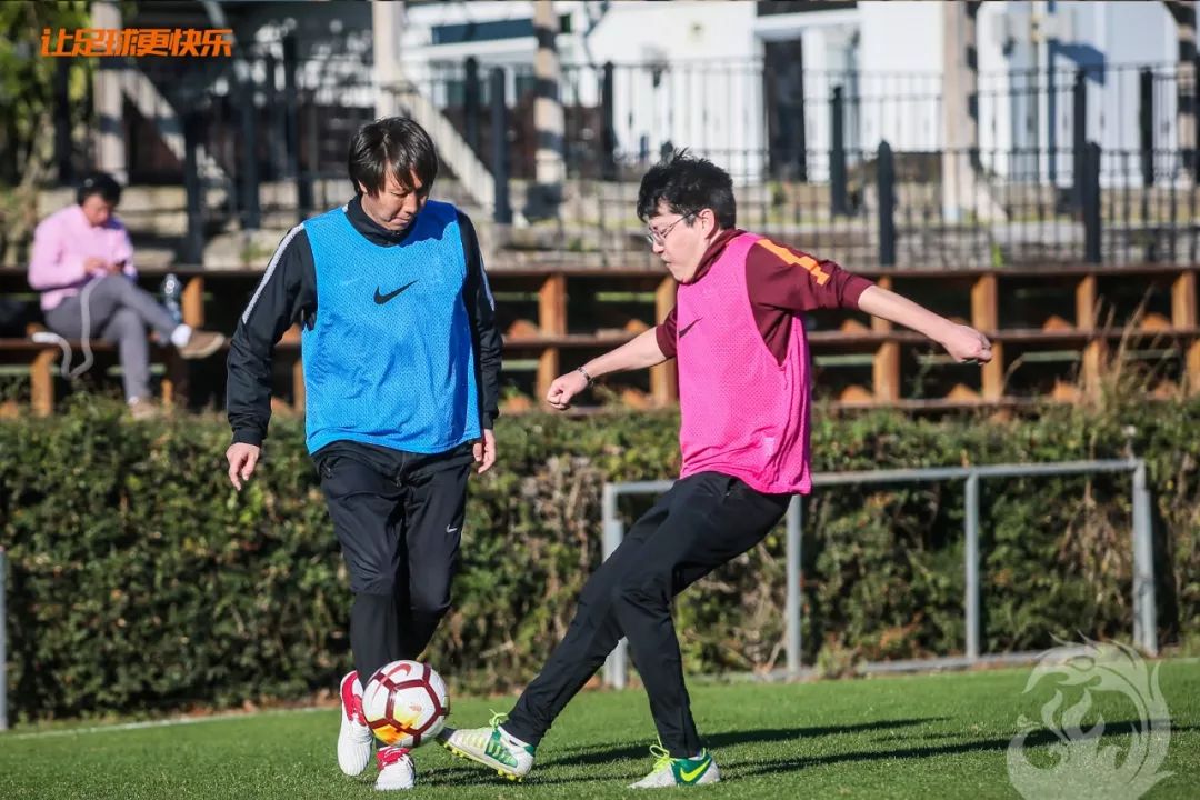 王小松武汉队,2018卓尔董事长王小松