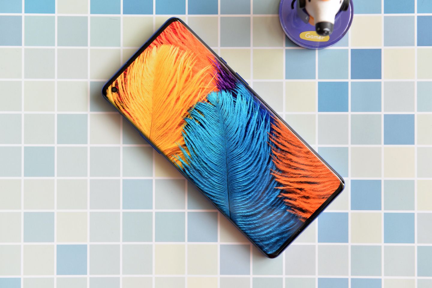 新手最值得入手的edc,值得入手的edc