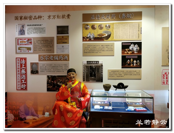 天津意大利风情街讲解,天津意大利风情街值得玩吗