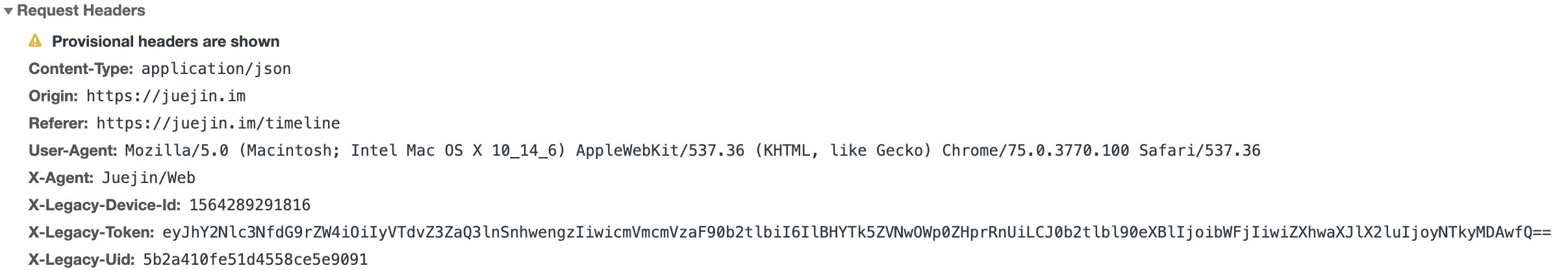 ajax是什么玩意,完全了解ajax