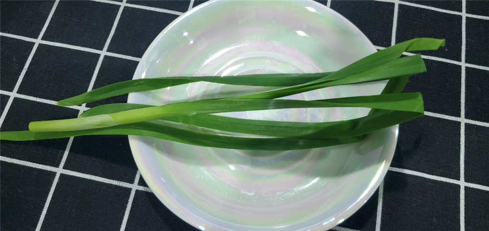 美的471L冰箱测评,美的541冰箱是双循环吗