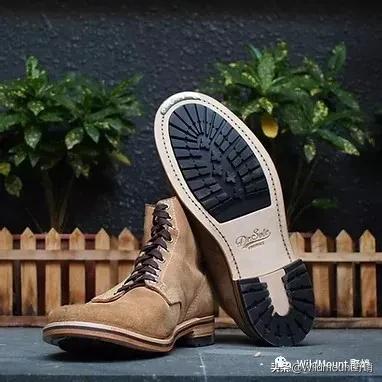 drsole鞋底是什么牌子,Nike的橡胶鞋底是什么品牌