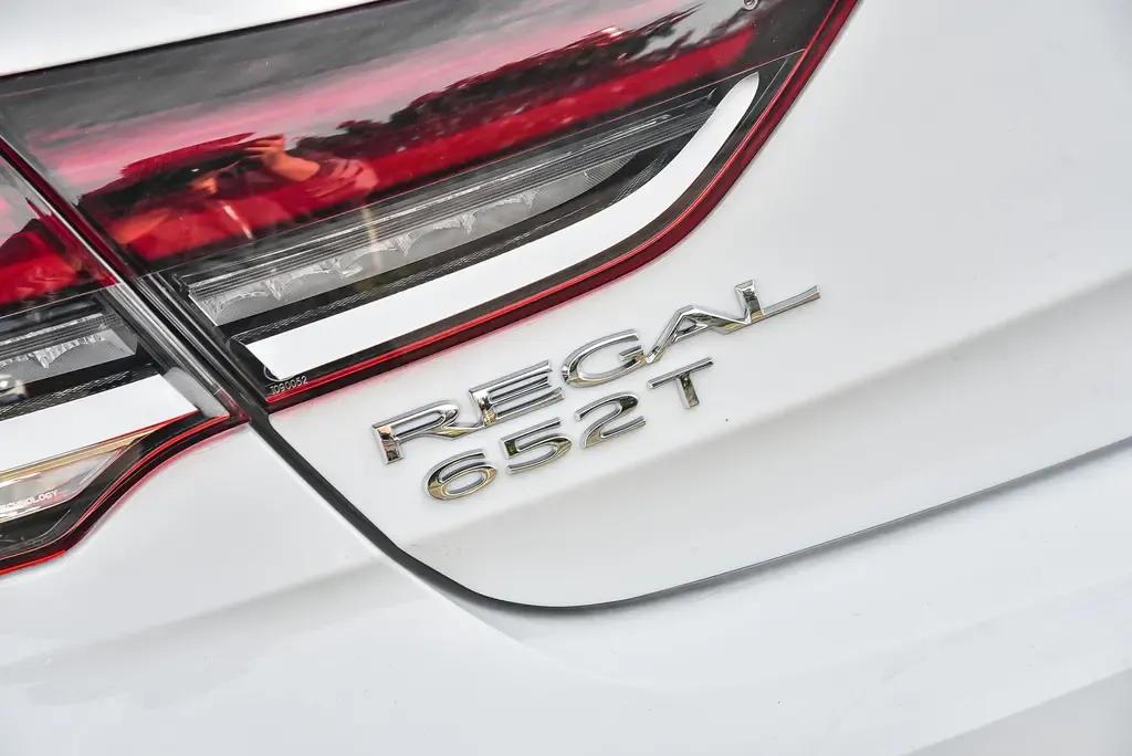 380tsi是2.0么,380tsi和45tfsi