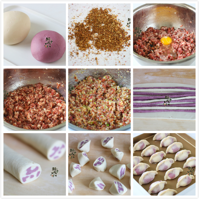 冬天吃什么馅的饺子好吃,这个季节吃饺子用什么做馅儿