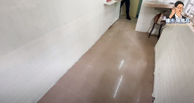 在香港3000块能租到房子吗,在香港月租2w的房子