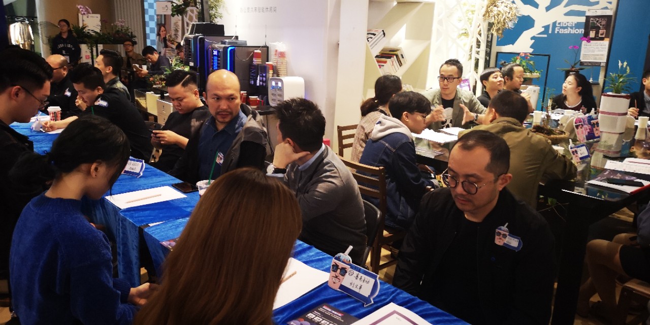 大广节,大广高速广州段什么时候动工