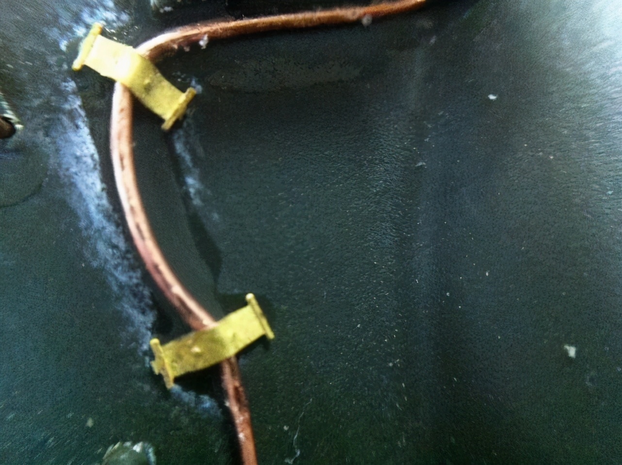 如何做逼真的坦克,怎么做坦克模型不要遥控