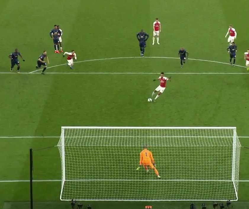 曼联放弃续约效力16年前青训太子爷！自曝曼联妖星崛起让他被清洗