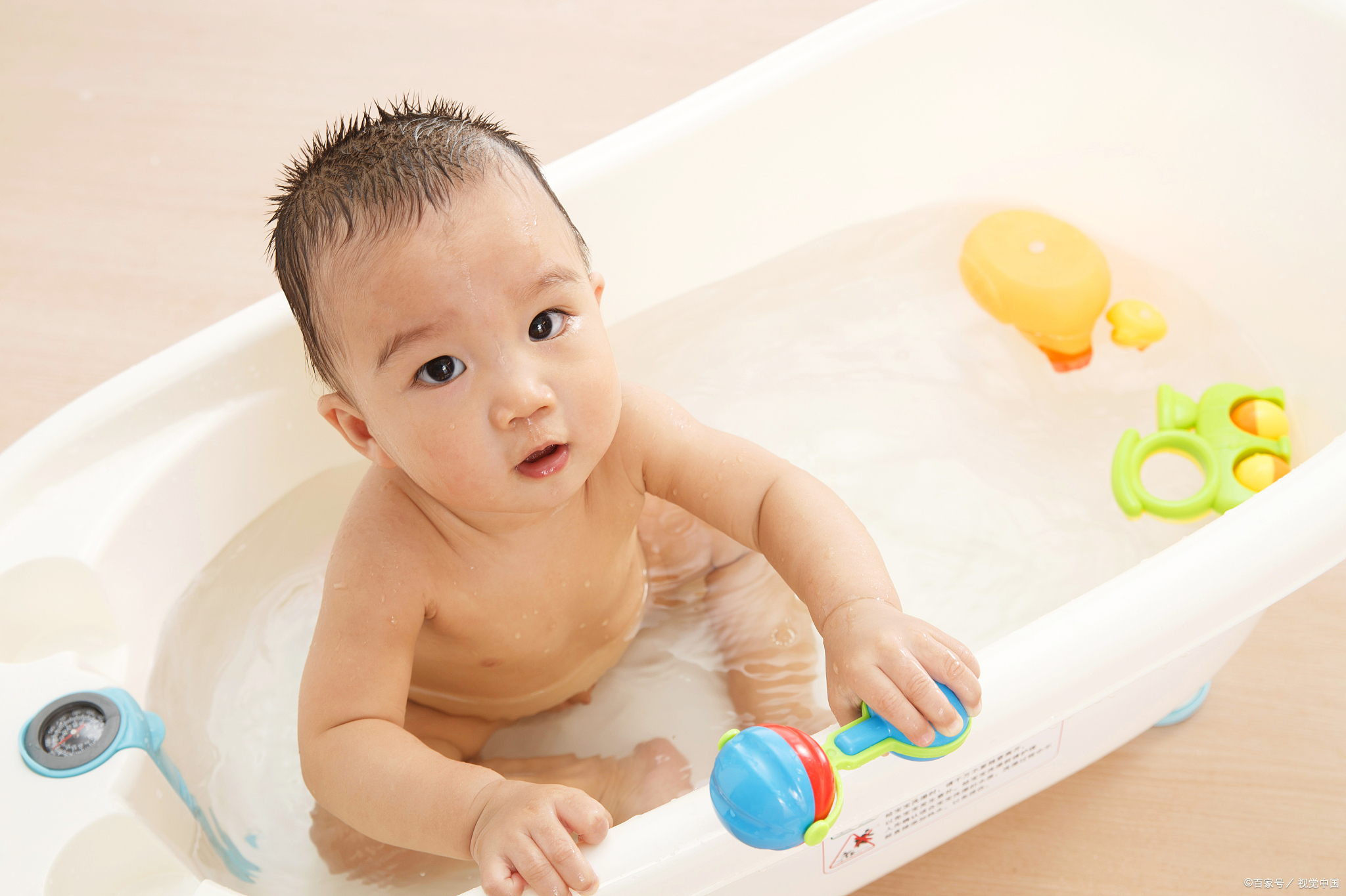 皮肤干燥过敏怎么办最快最有效,皮肤过敏好了起皮干燥紧绷怎么办