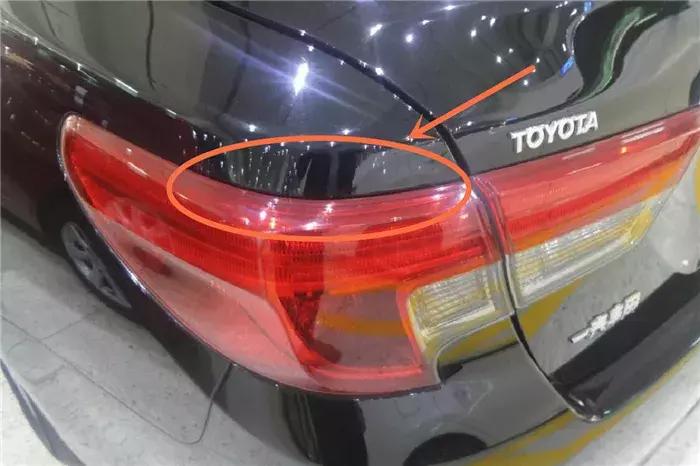 如何鉴别车辆追尾事故,怎样鉴别是否被人故意追尾