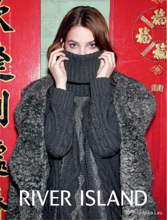 你穿过最便宜的衣服多少钱,你穿过最贵的衣服是什么