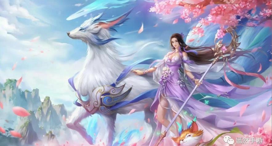 青云诀2如何变现,青云诀2玩法攻略