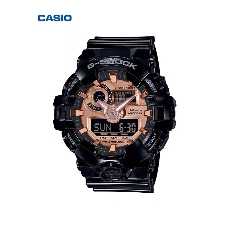 卡西欧正显改造,卡西欧乐器形象店