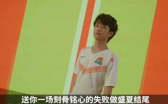 sn对战tes完整,sn对战tes第四场s10