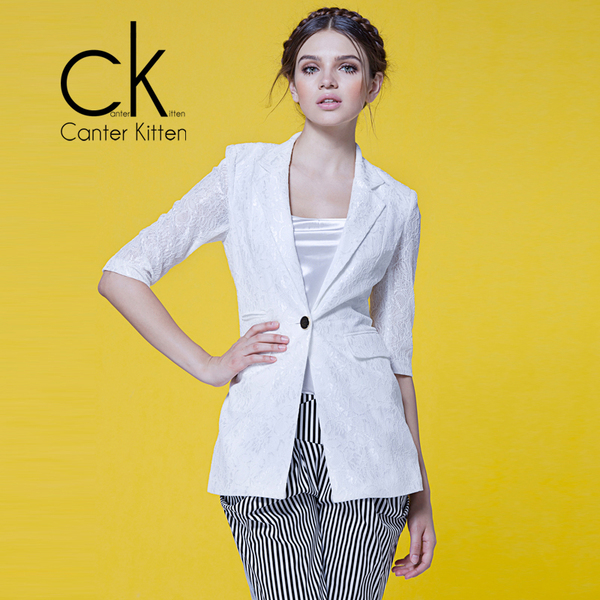 ck服饰大全,休闲服饰起源