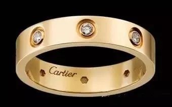 范冰冰同款戒指,范冰冰同款太阳花戒指