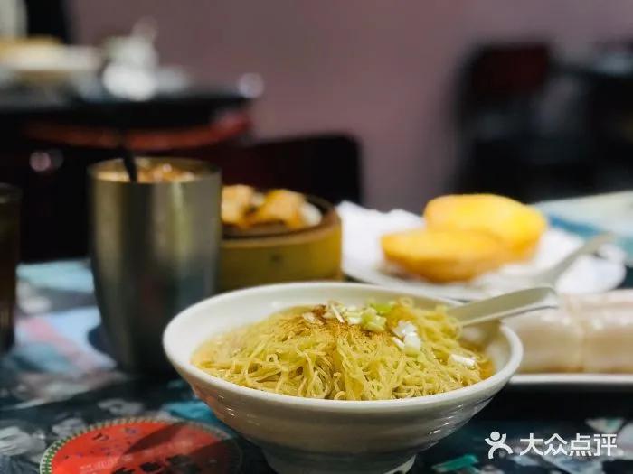 天津金环西餐厅大众点评,天津大众点评必吃榜