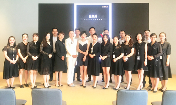 创富守富,创富与守富