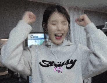 19年最后一次旅行,这些年买买买发生了哪些变化