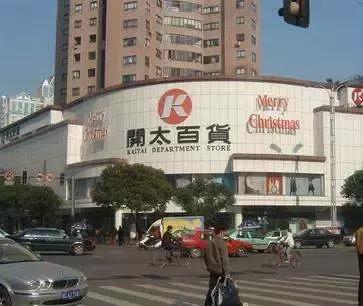 温州欧洲城为什么叫欧洲城呢,温州欧洲城滨江中心