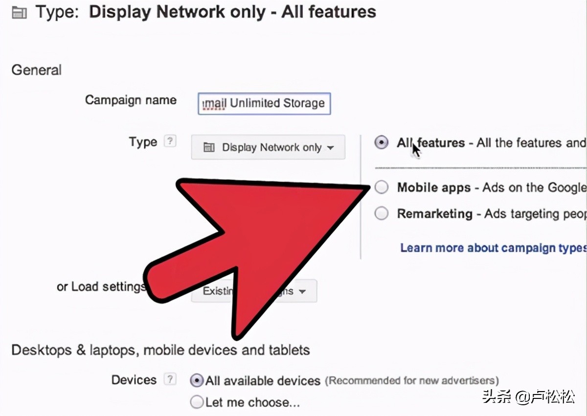 跨境电商facebook广告投放,google跨境电商广告