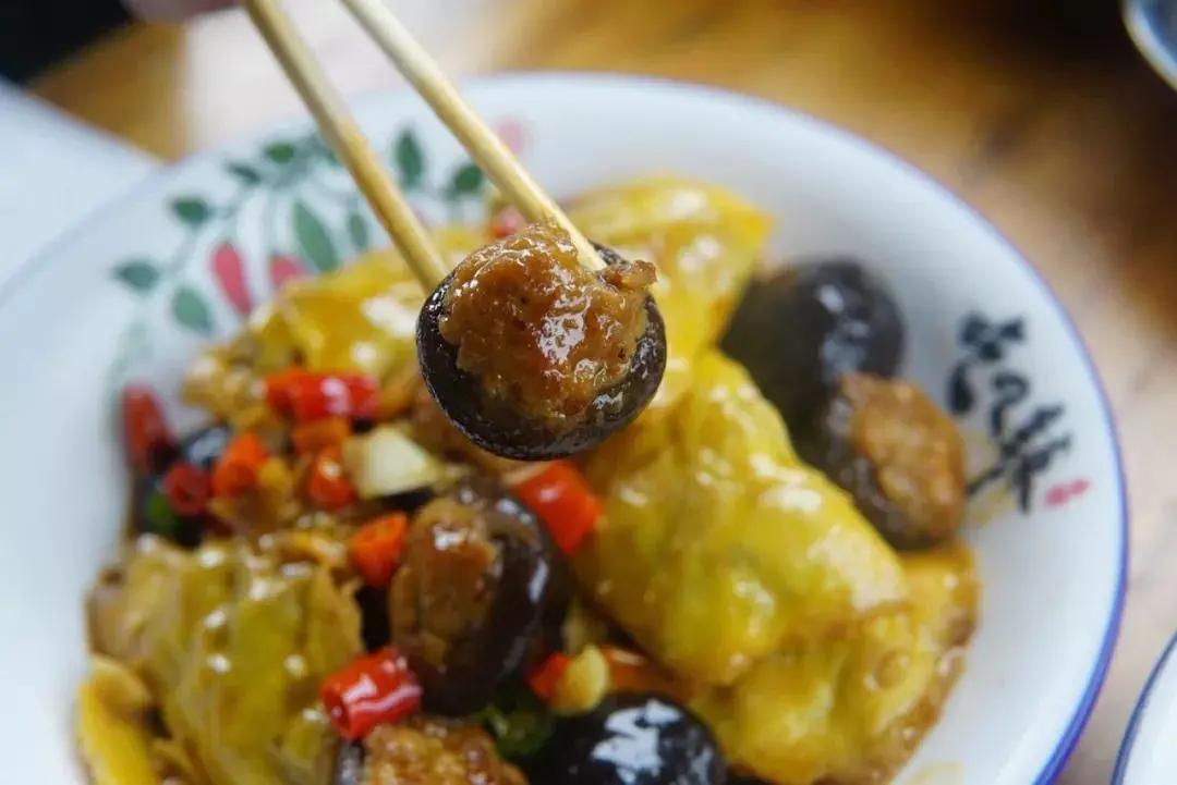 桂林什么最便宜,桂林哪里又好又便宜