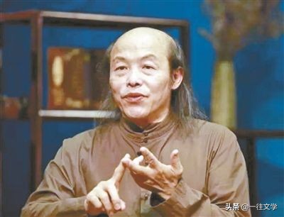 林清玄不要忘了飞翔的姿势,林清玄代替我们走茫茫的夜路