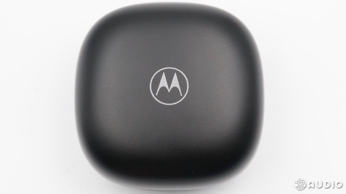 摩托罗拉motoedges拆机视频,摩托罗拉motogx拆解视频