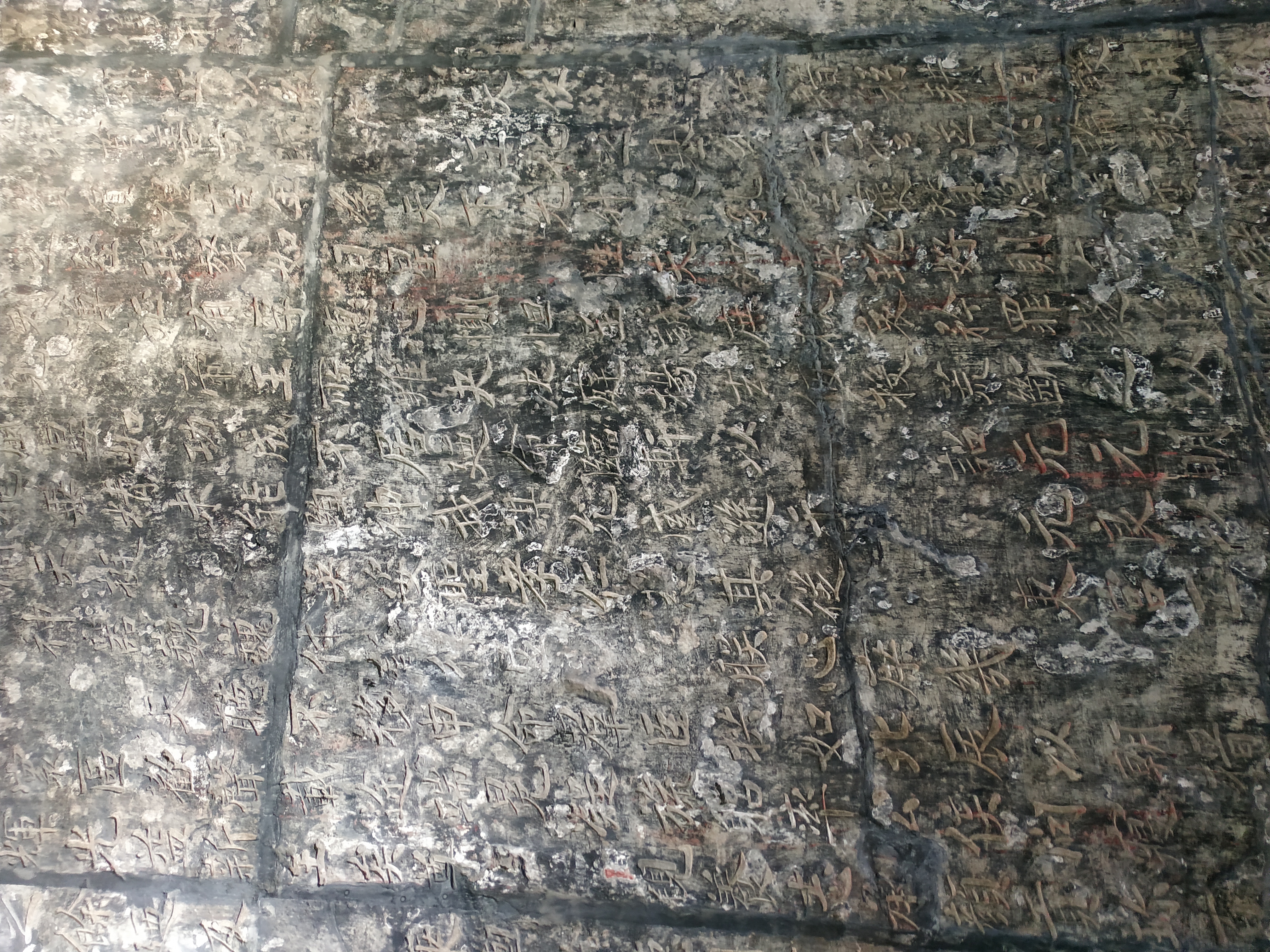 山城重庆的夜别样的美,重庆四天三夜