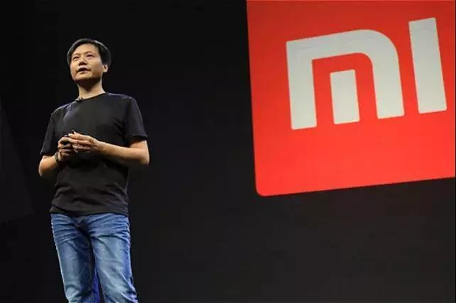 小米进入日本市场发布会视频,小米首销火爆