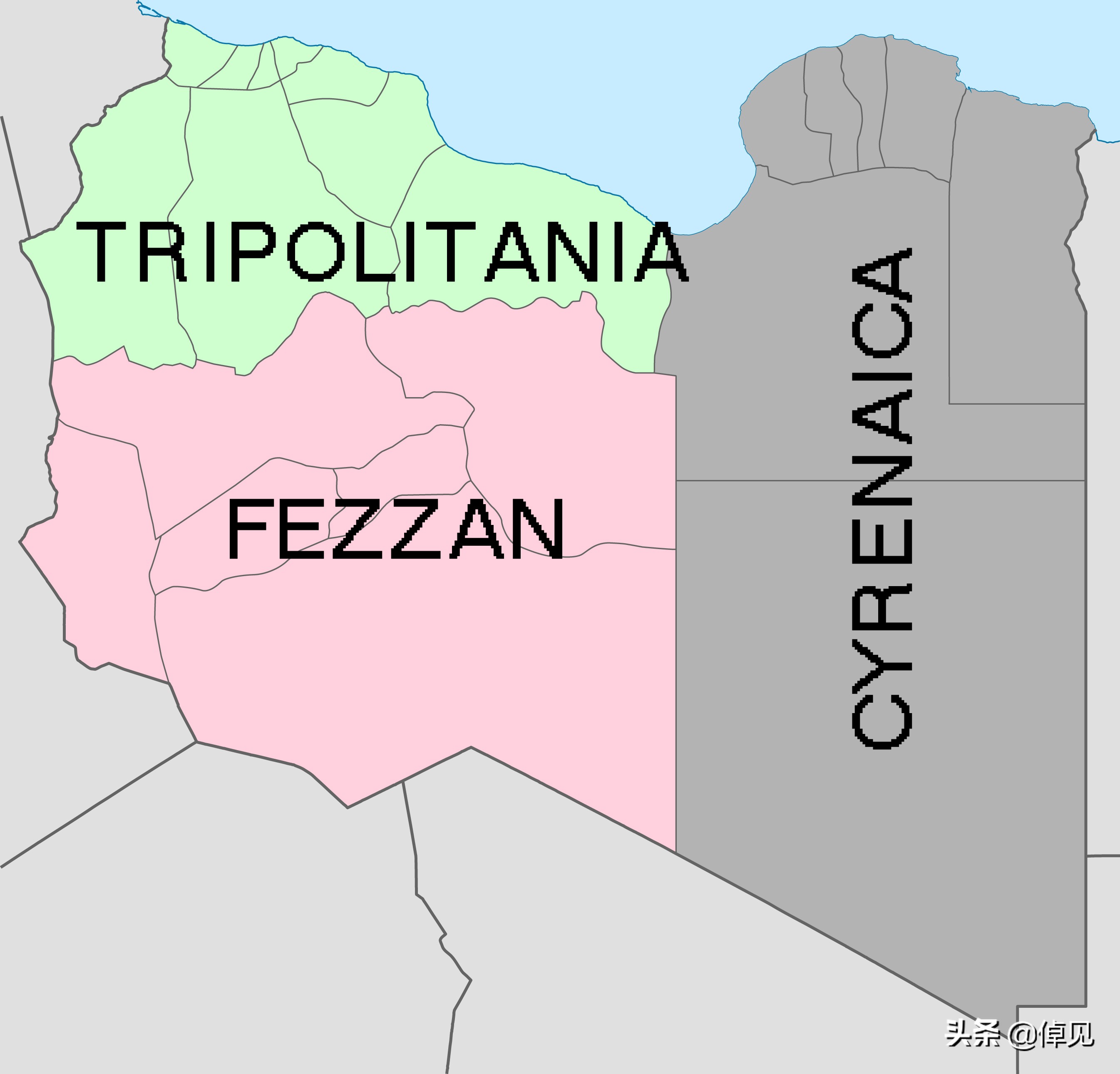 小记,小记最近的视频