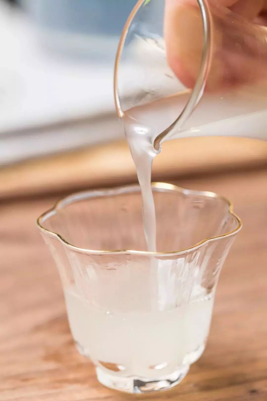 经典粤菜馆品味正宗广东美食,深圳好吃的正宗粤菜