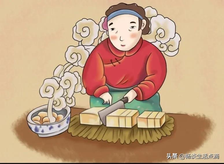 一螺穷二螺富顺口溜完整版,一螺穷二螺富三螺四螺什么意思