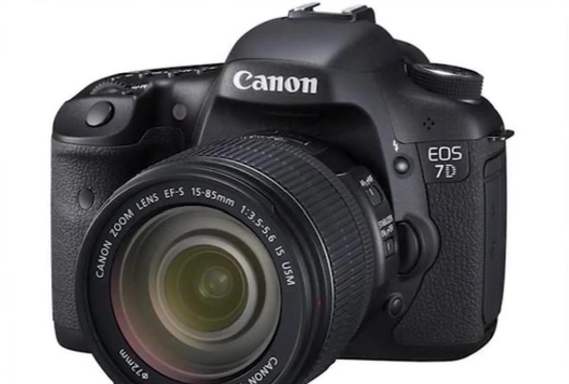 松下近几年的微单产品,为什么很少有人用松下相机