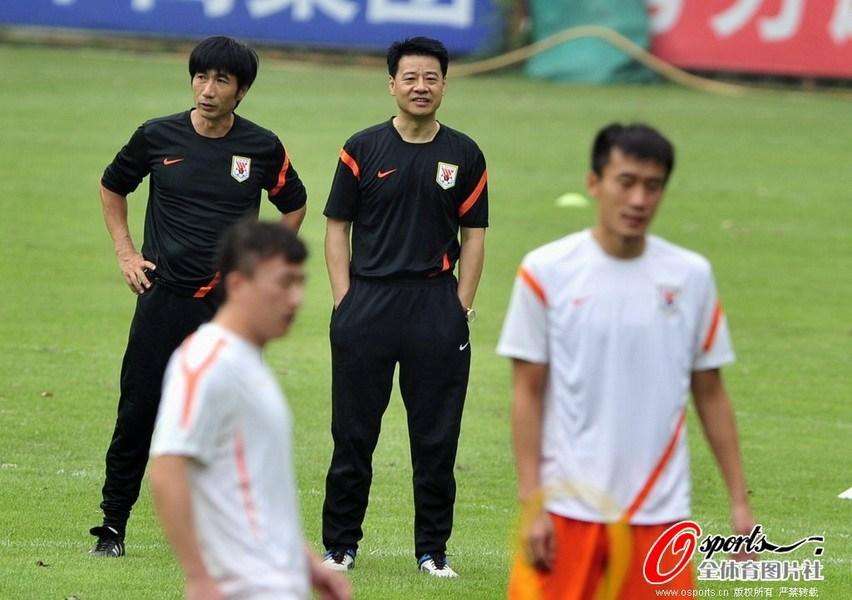 关于史海钩沉的图片,史海钩沉深度解析