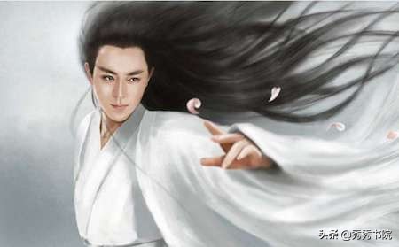 处暑诗词歌赋,处暑诗词七绝