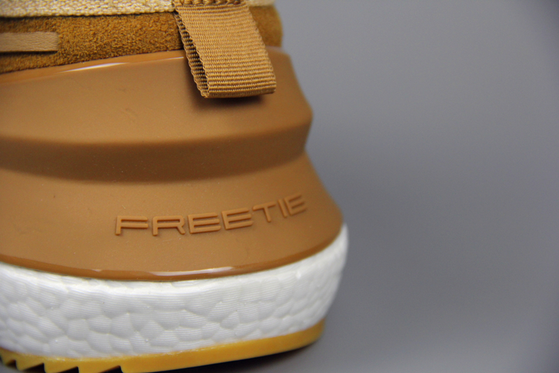 小米有品鞋评测,小米有品干鞋评测