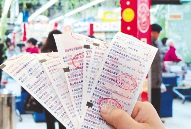 代购化妆品假货的事件,代购显示海外发货是真的吗