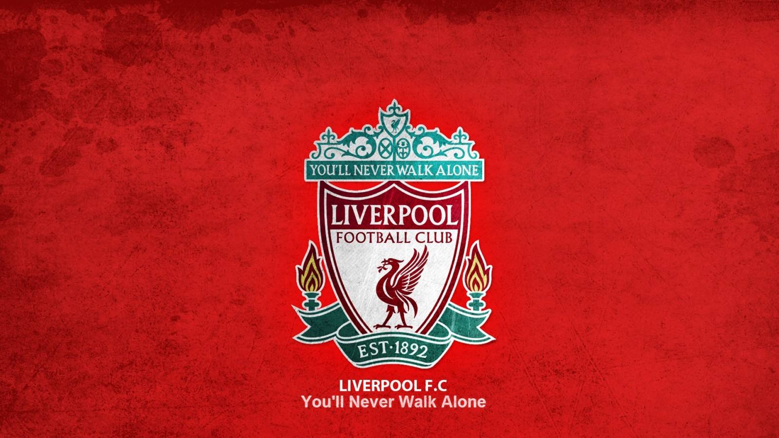 利物浦70年代比赛,利物浦05年欧冠决赛逆转米兰