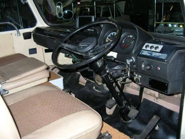 马自达转子车,转子发动机的车马自达